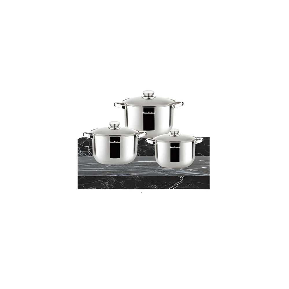 Haus Roland HR148-6