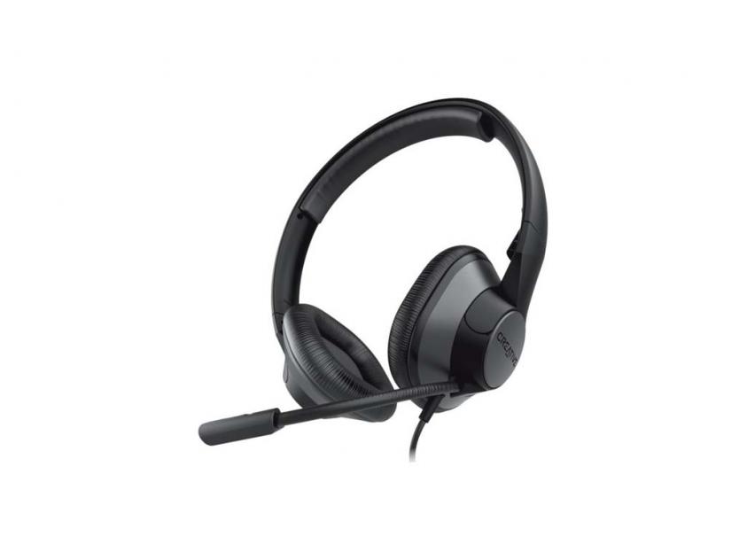 Headphones Creative Sound Blaster HS-720 V2 Headset USB