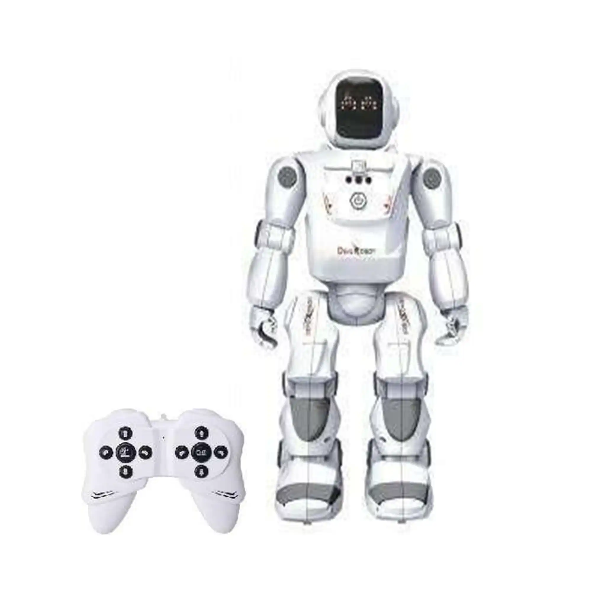 ST RC2108