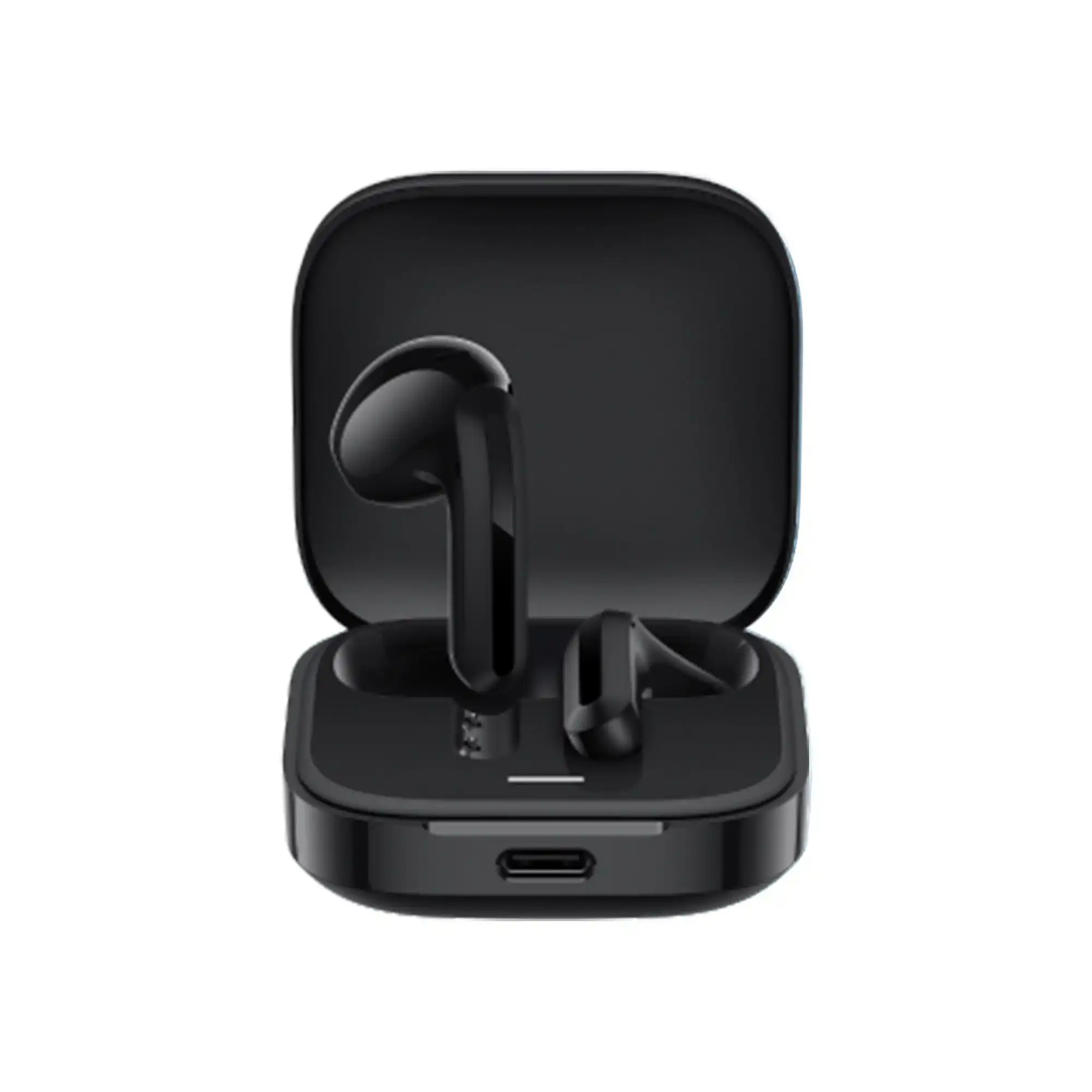 Xiaomi Redmi Buds 6 Active Black