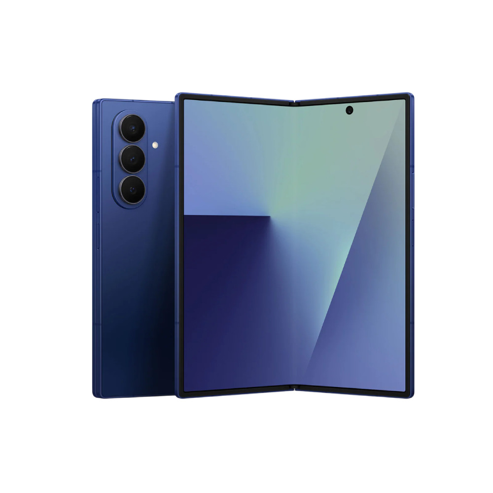 Samsung Galaxy Fold 7 12GB/256GB NAVY