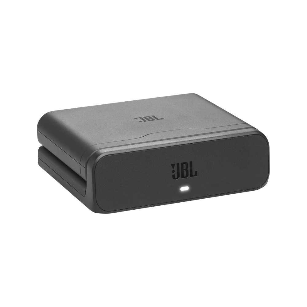 JBL Battery 600 with Charging Case