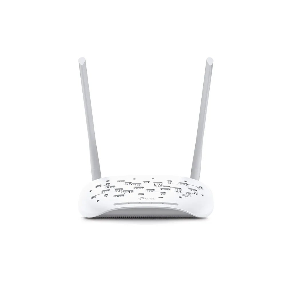 TP-Link TL-WA801ND 300Mbps Wireless N Access Point
