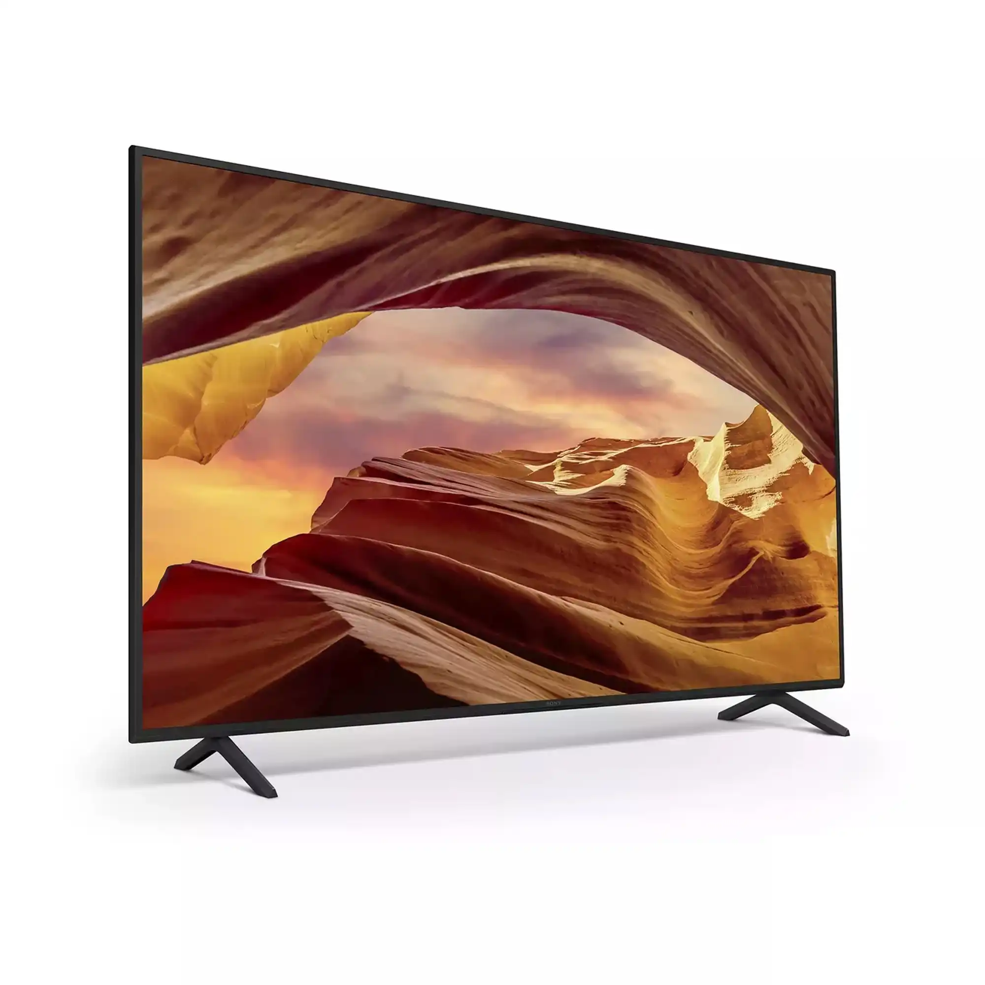 SONY KD65X75WLPAEP