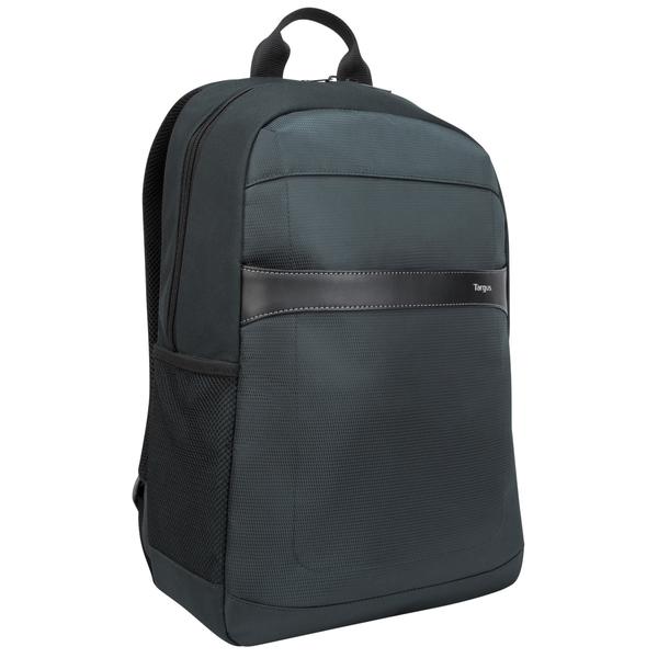 Notebook Backpack Targus Geolite Plus 15.6" Ocean