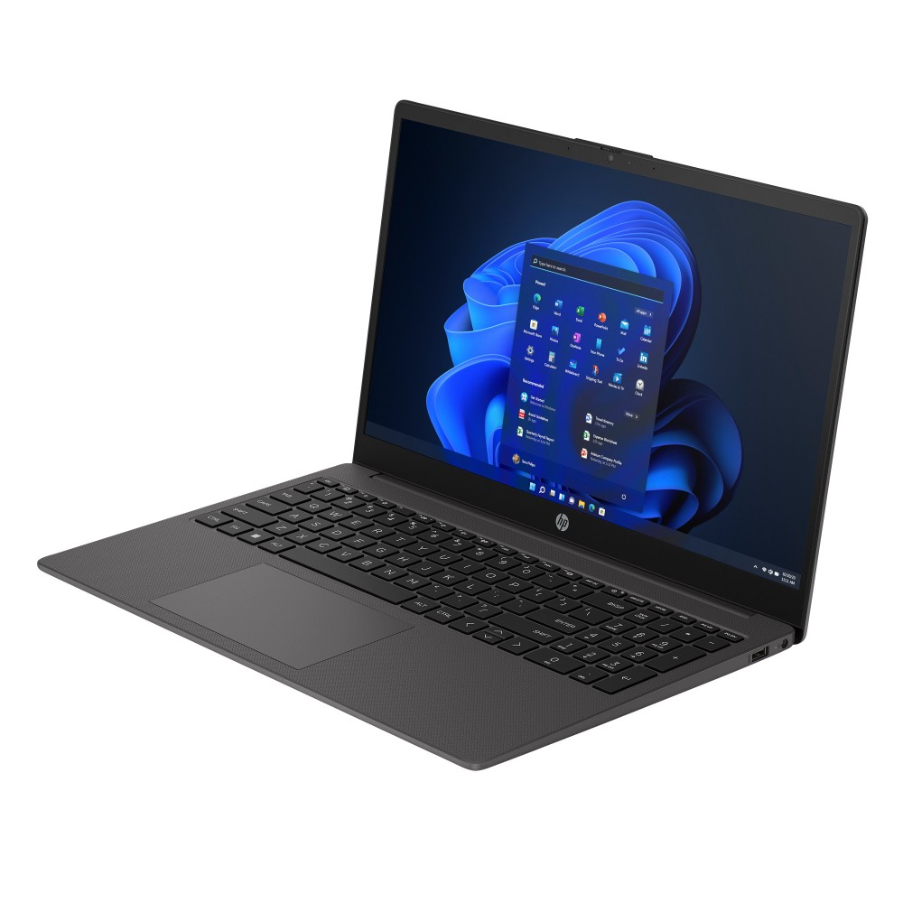 Notebook HP 255 G10 Ryzen 3 7330U/8GB/256GB/15.6" FullHD IPS/FreeDOS