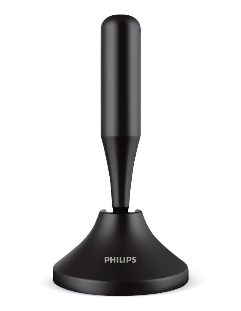 Digital TV Antenna Philips SDV5300