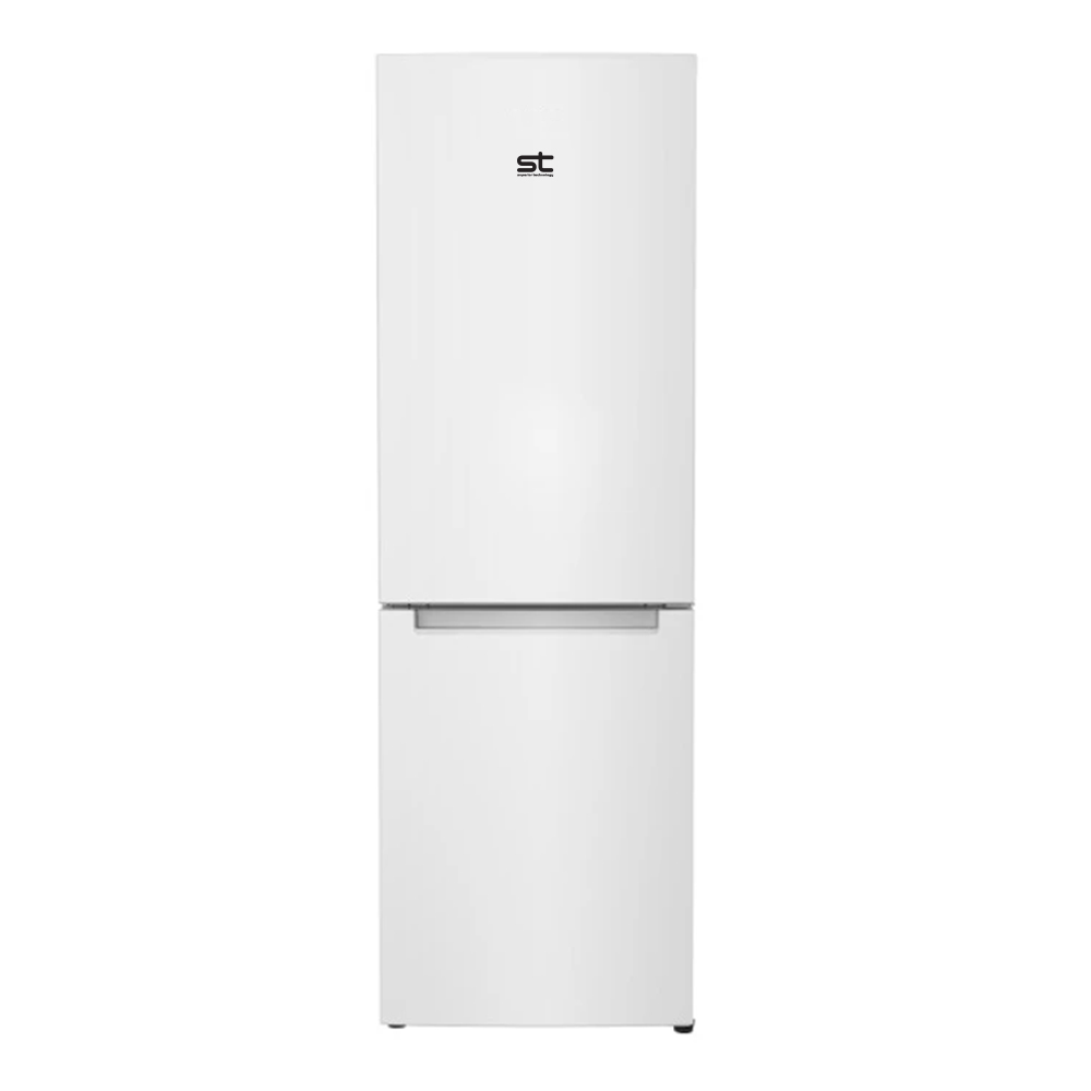 ST RF-396WS