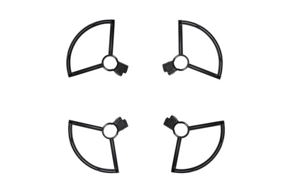DJI Spark Part1 Propeller Guard