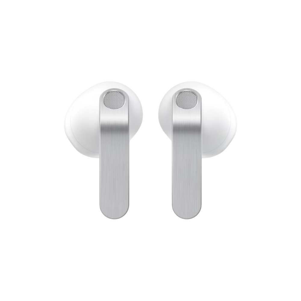 Samsung Galaxy Buds 4 R540 White