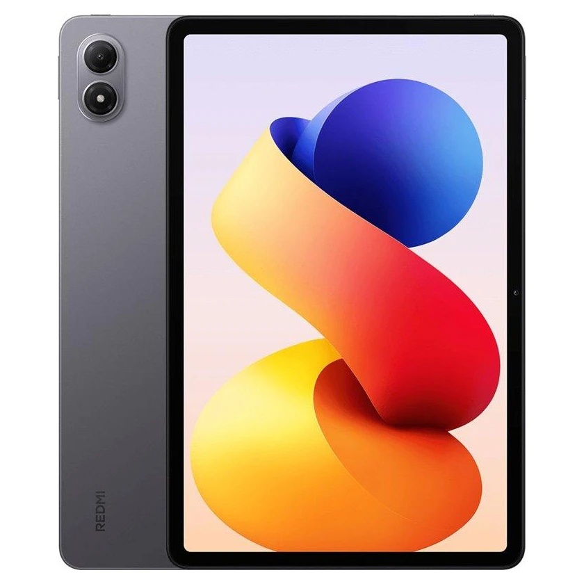 Tablet PC Xiaomi Redmi Pad 2 Pro 5G 8GB/256GB Gray