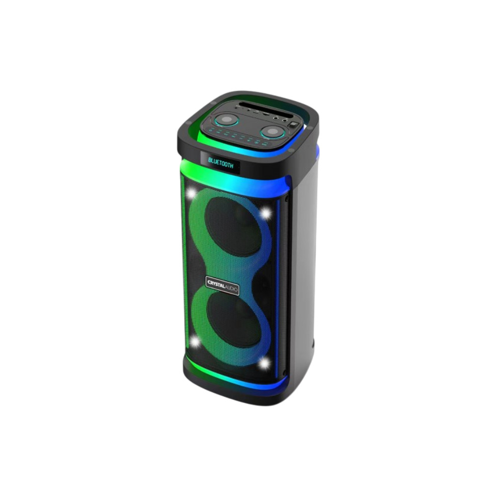 ST LY-08D27