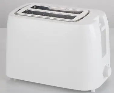 ST TTL-T100WA