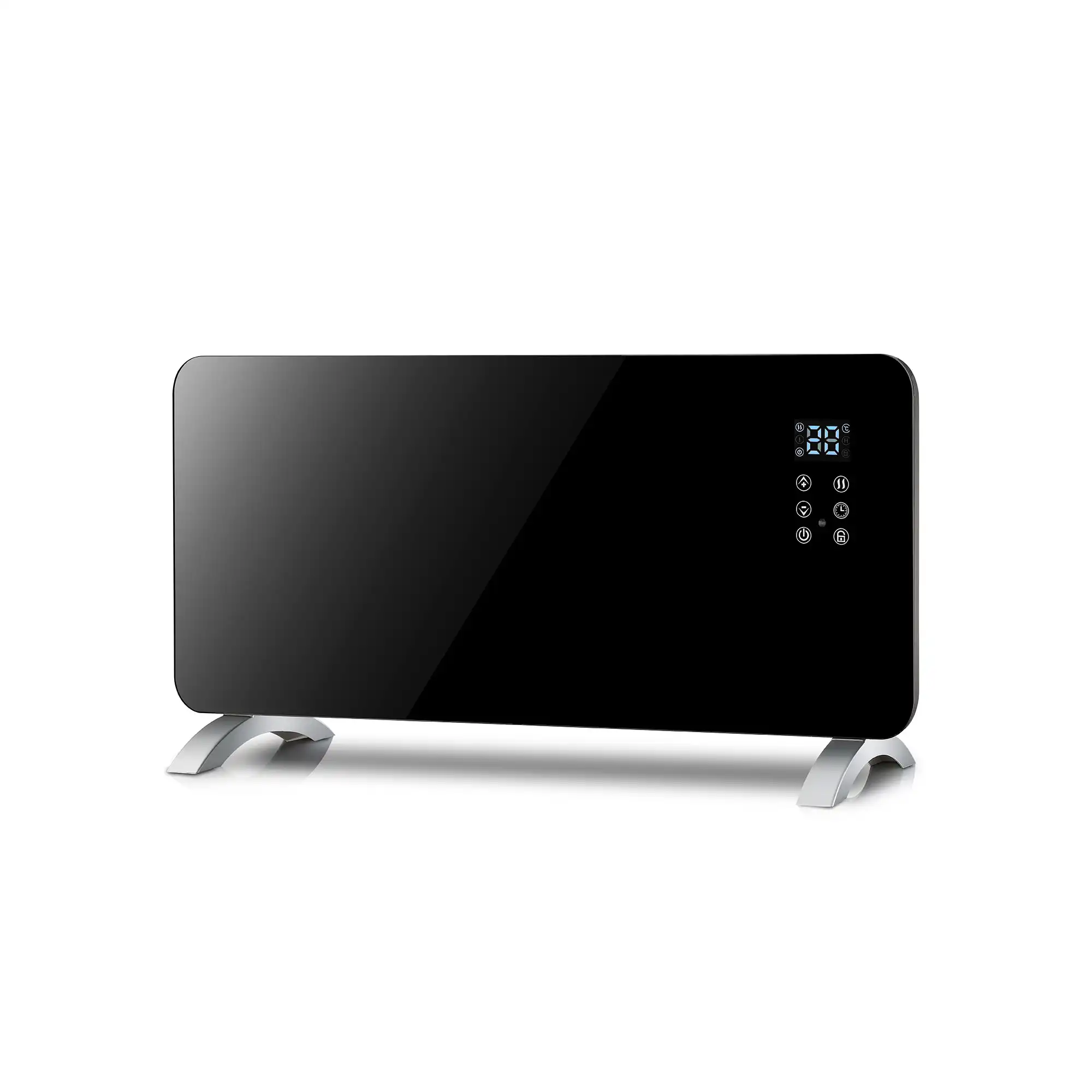 ST CHG-2000NPB BLACK