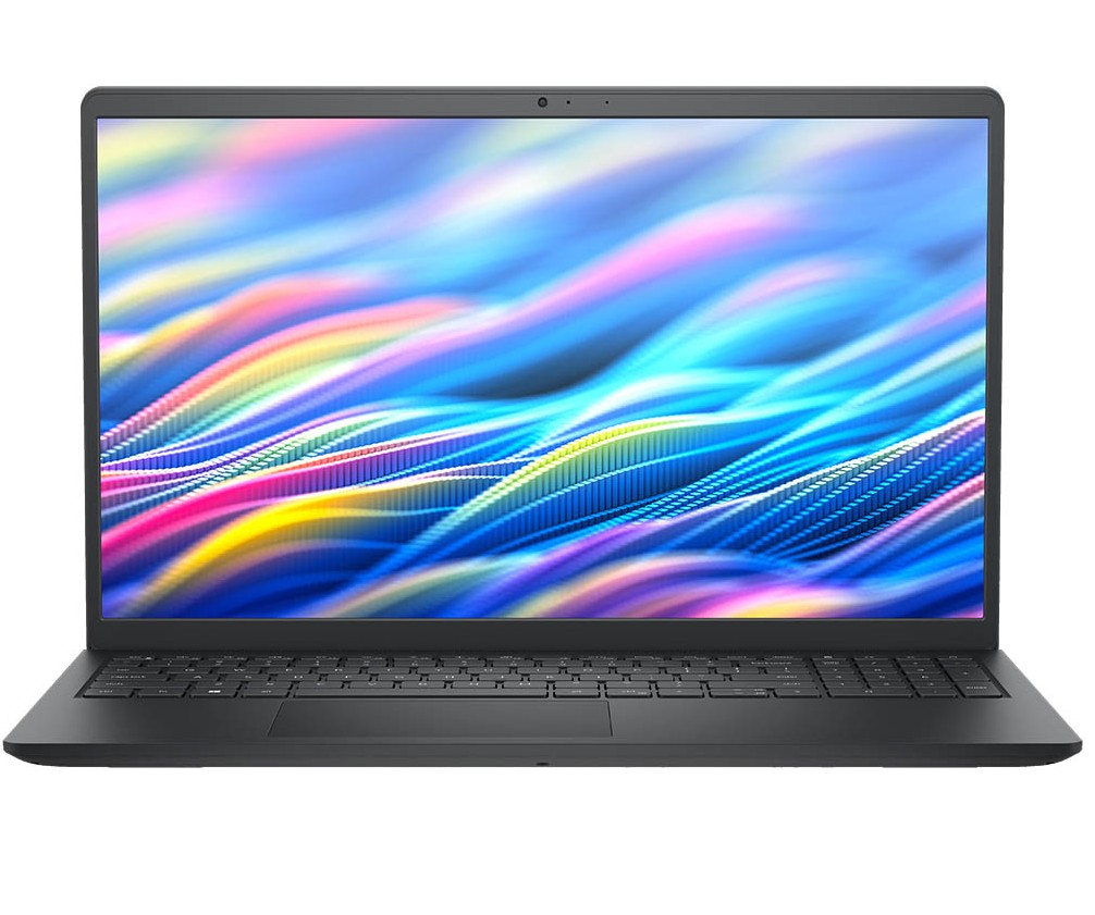 Notebook Dell Inspiron 3530 i5-1334U/16GB/512GB/Intel UHD/15.6" FHD Touch/Win11