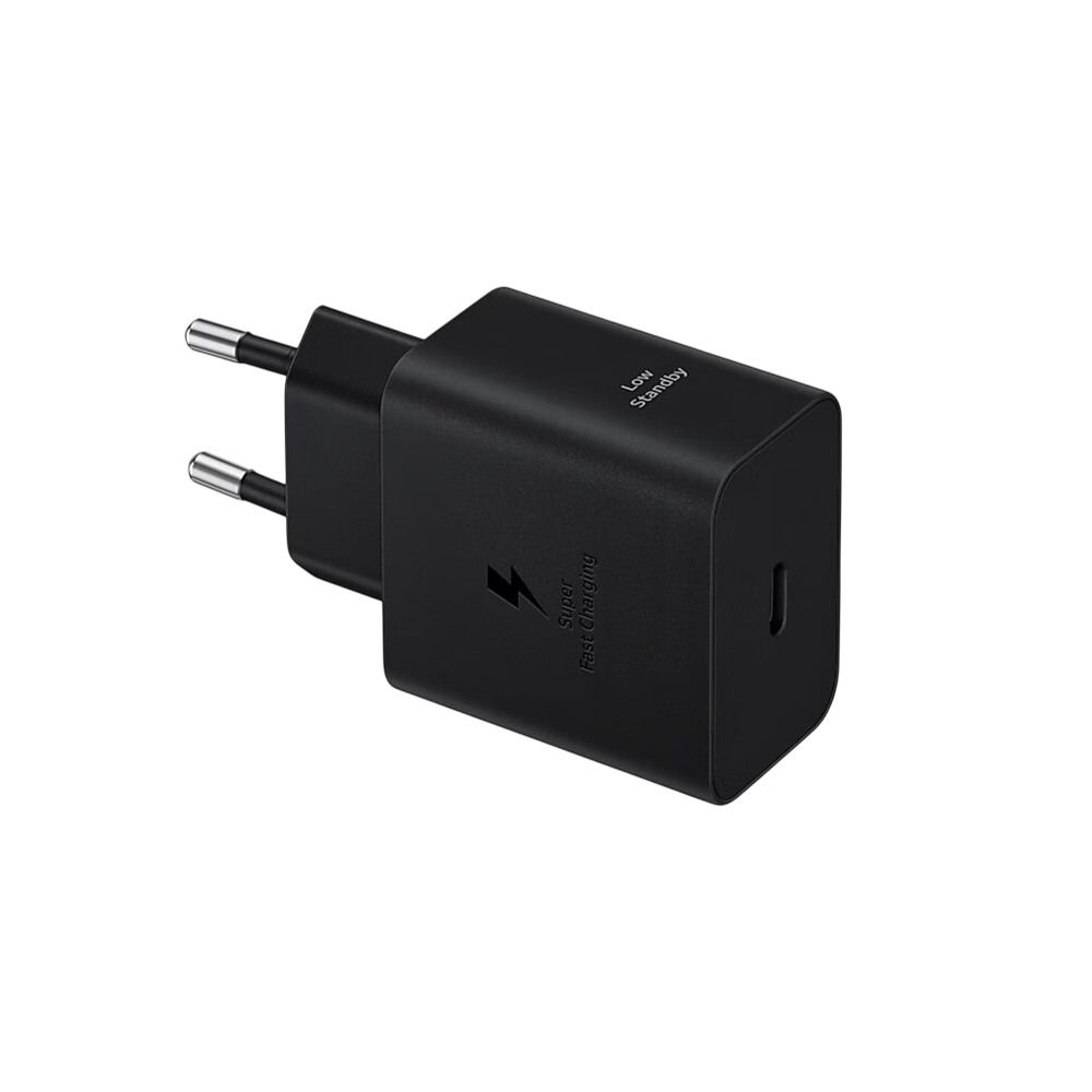 Samsung EP-T4511NBEGEU