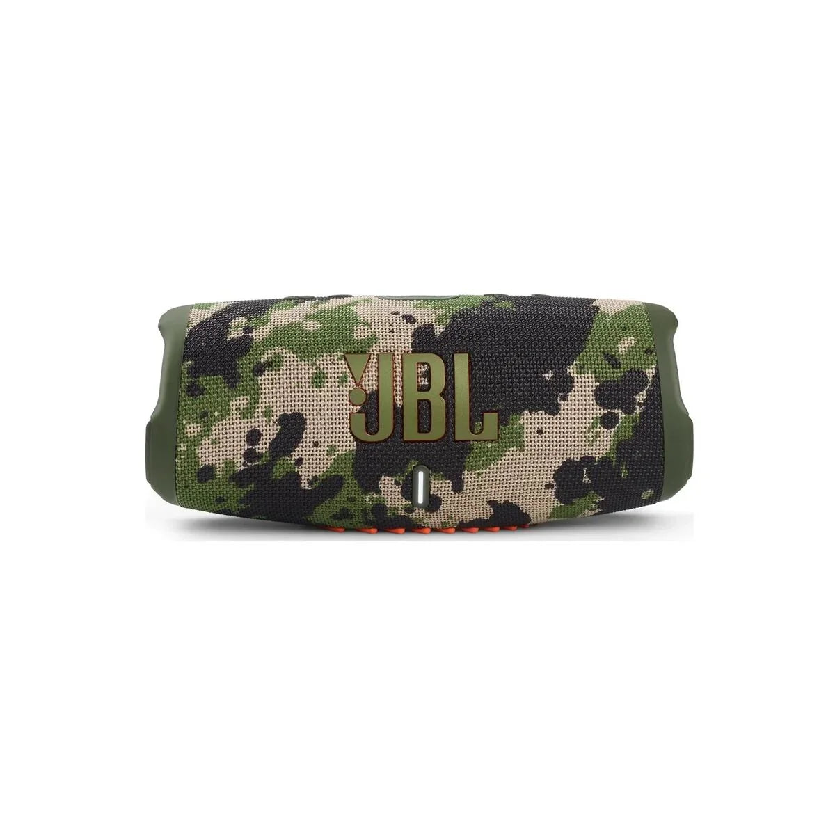 JBL CHARGE5 SQUAD