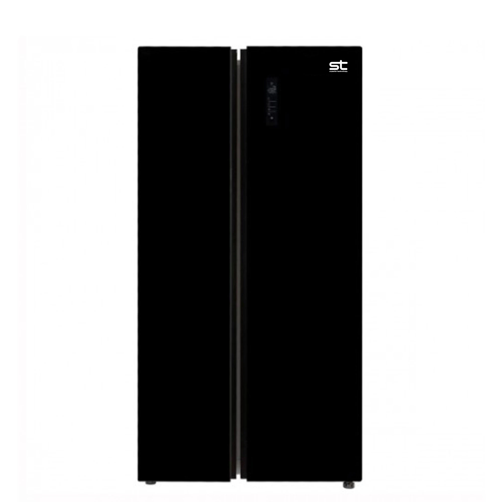 ST SBS-790TNFBM