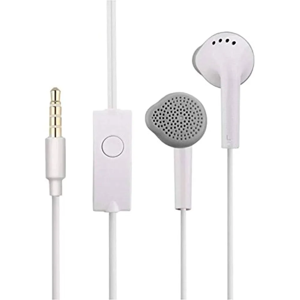 Original Earphone