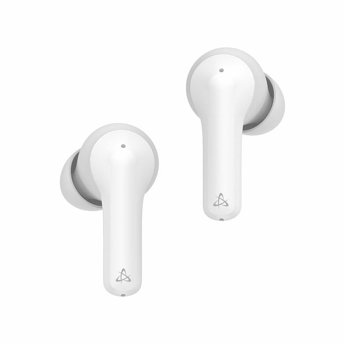 Earbuds SBOX EB-TWS99 ANC Bluetooth White