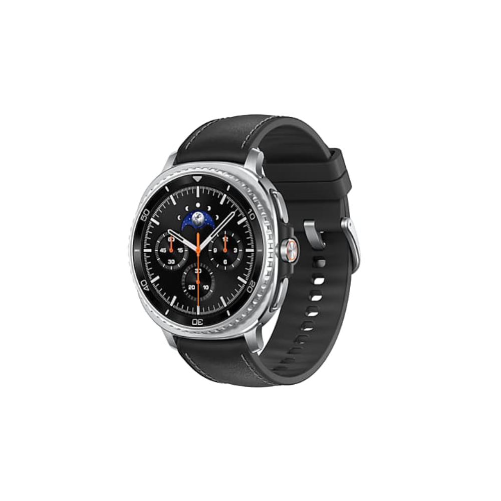 Samsung Galaxy Watch8 Classic BTBlack(ZK)