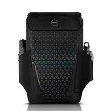 Notebook Backpack Dell Gaming 17.3" GM1720PM Black
