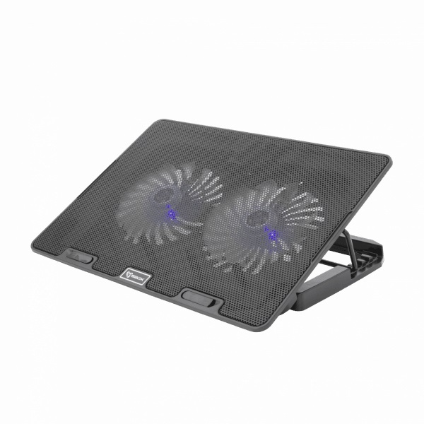 Notebook Stand SBOX CP-101 up to 15.6"