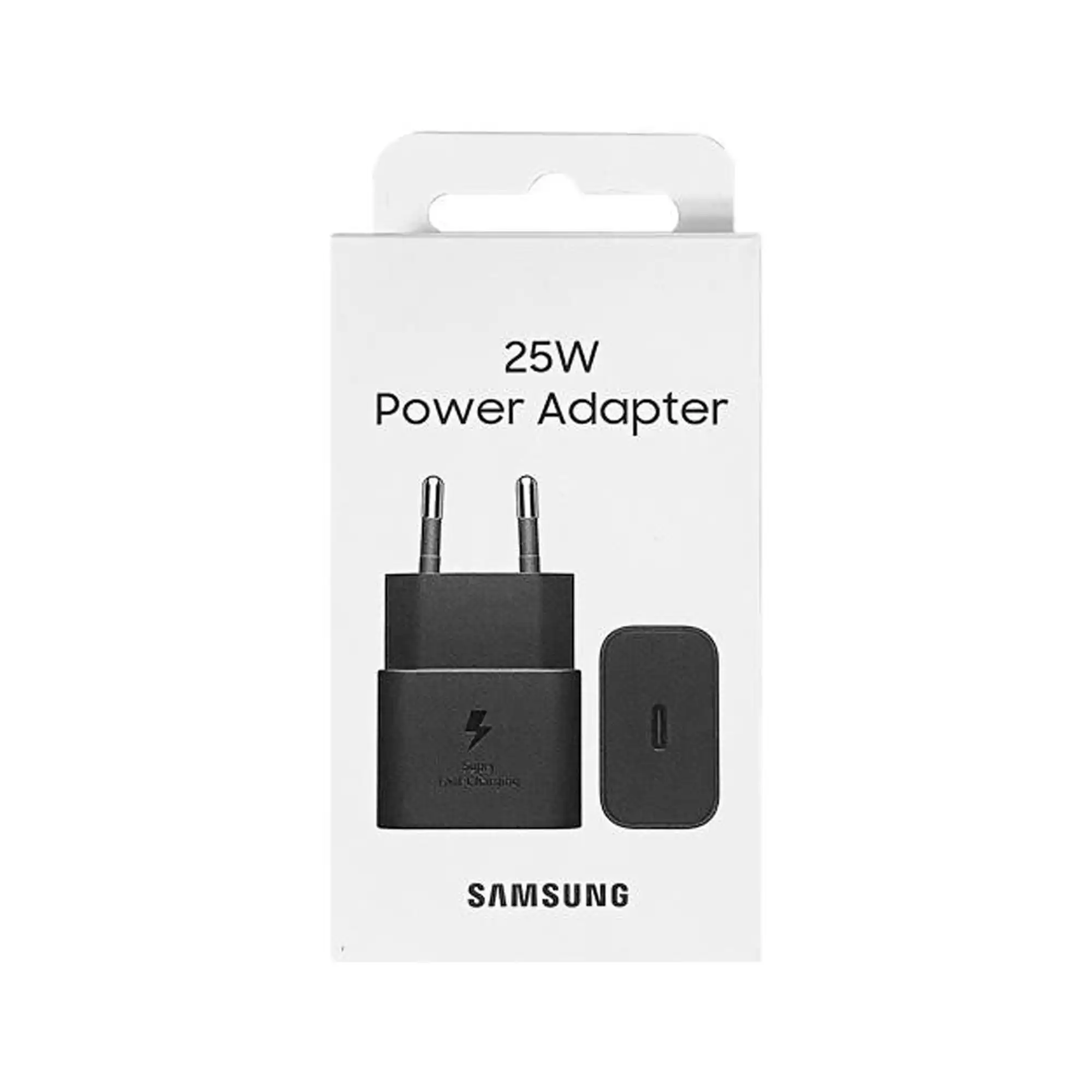 Samsung EP-T2510NBEGEU