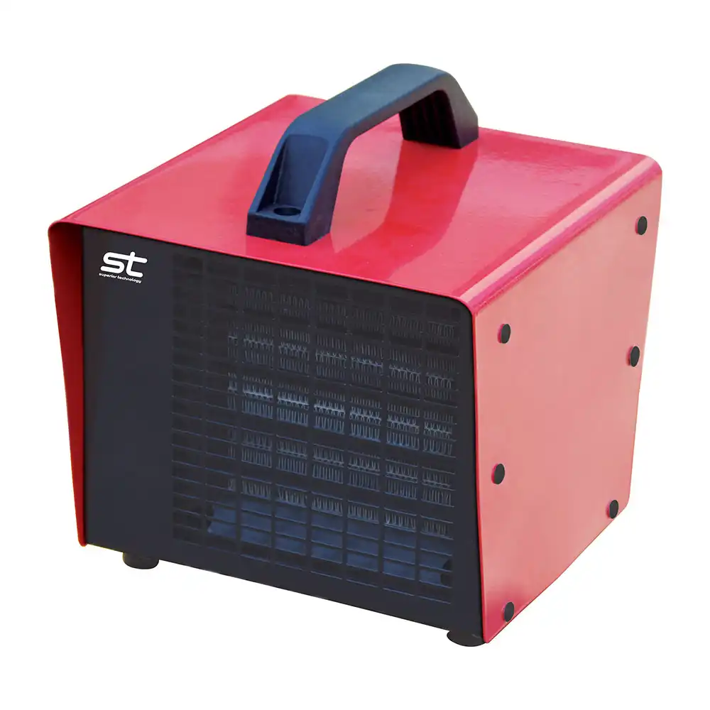 ST TPTC-T3000NP