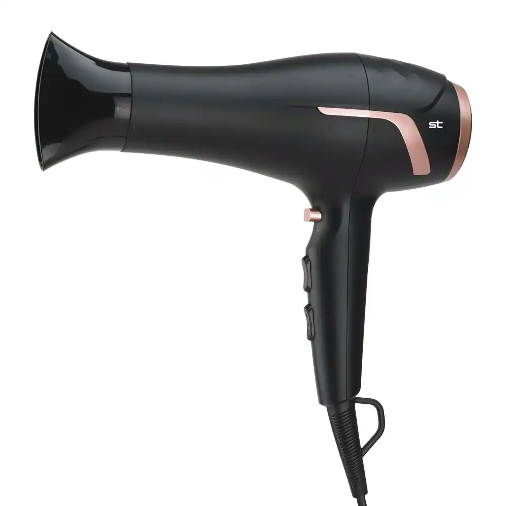 ST HD-U2200B2D