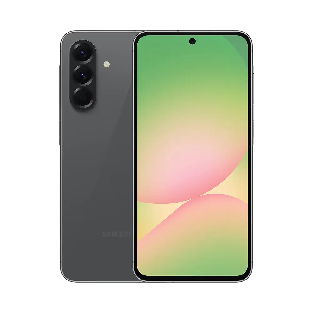 Samsung Galaxy A56 5G 8GB/128GB Awesome Graphite