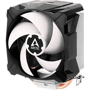 Cooler ARCTIC Freezer 7X All Intel/AMD