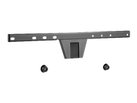 Gembird WMS80F01 37"-80" Slim Fixed