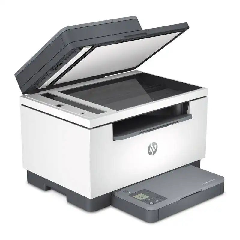 HP LaserJet MFP M236sdn ( LAN ) -
