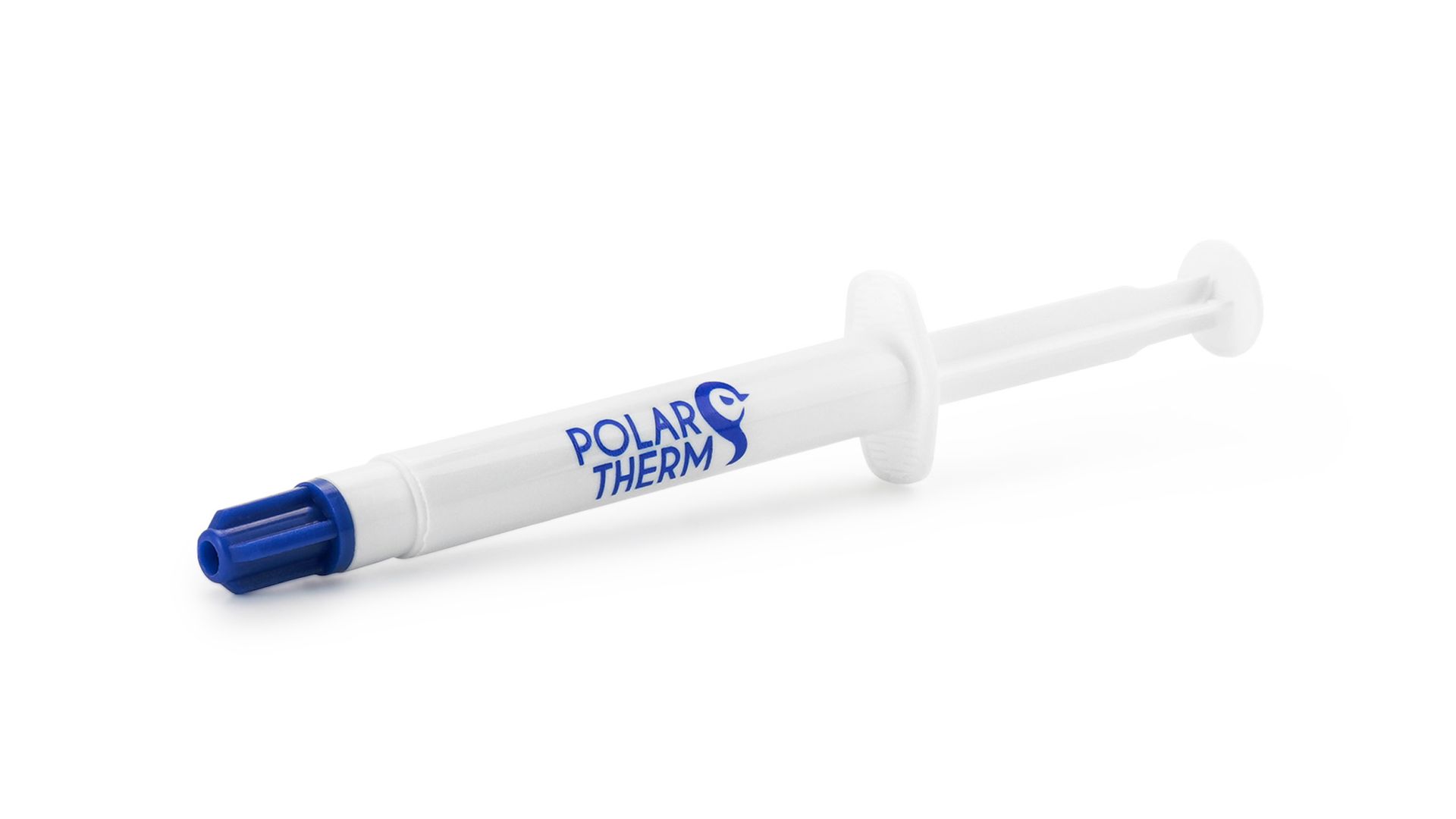 Thermal Grease for Cooler Polartherm X10 5g