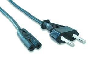 Power Cord PC-184/2