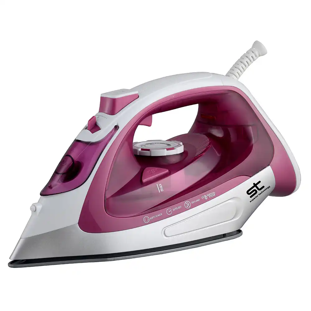 ST SI-2800BPL