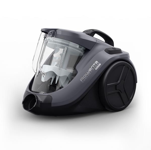 ROWENTA RO3726EA ПРАВОСМУКАЛКА image 1
