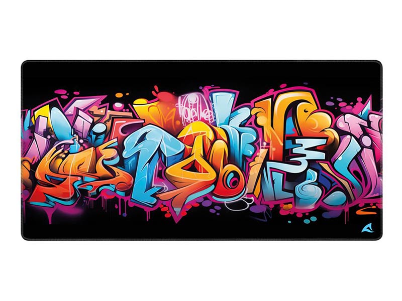 Mouse Pad Sharkoon SKILLER SGP40 Gaming Mat 1000x500x3mm D13