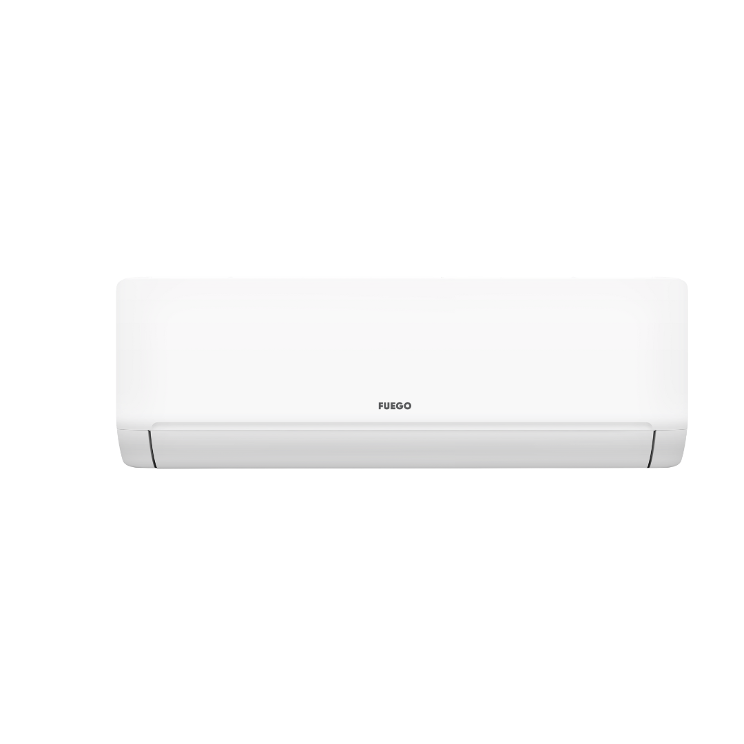 Инвертер клима уред FUEGO FGTC12INV-WIFI-WMSE4,12000btu/h,A++/A+