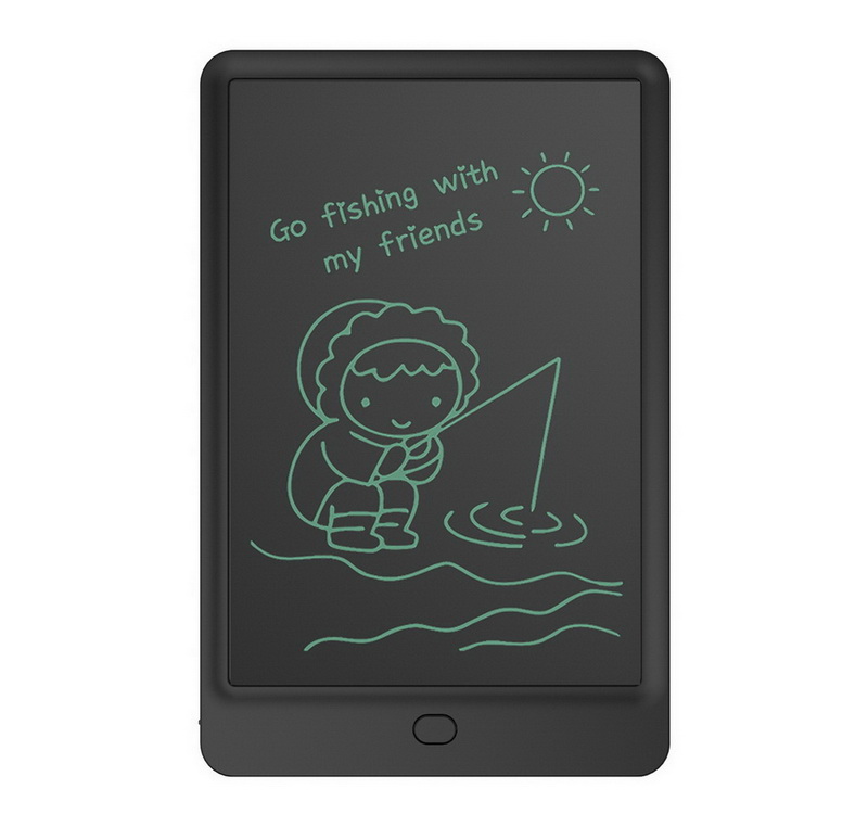 Denver LCD Writing Tablet 10.5"