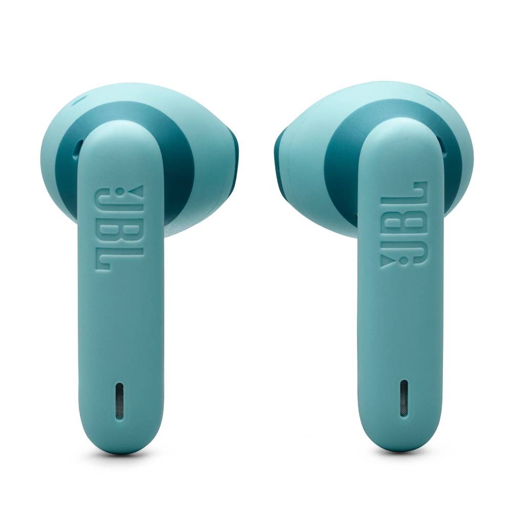 Earbuds JBL Vibe Flex 2 Blue