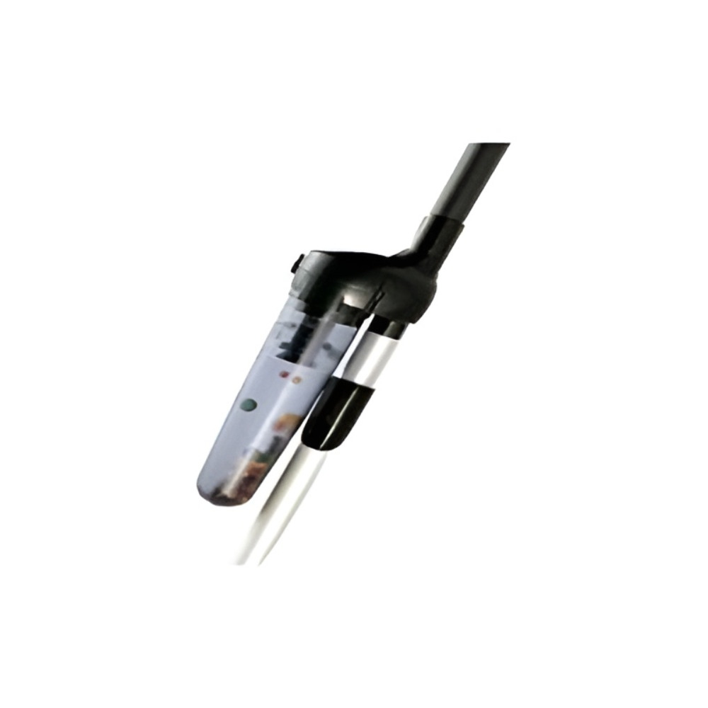 ST CF Twister 001