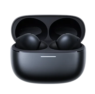 Xiaomi Redmi Buds 6 Pro Space Black