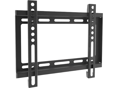 SBOX PLB-2222F (23"-42")