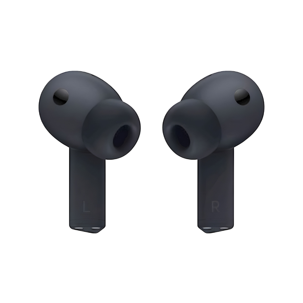 Samsung Galaxy Buds3 FE R420 Black