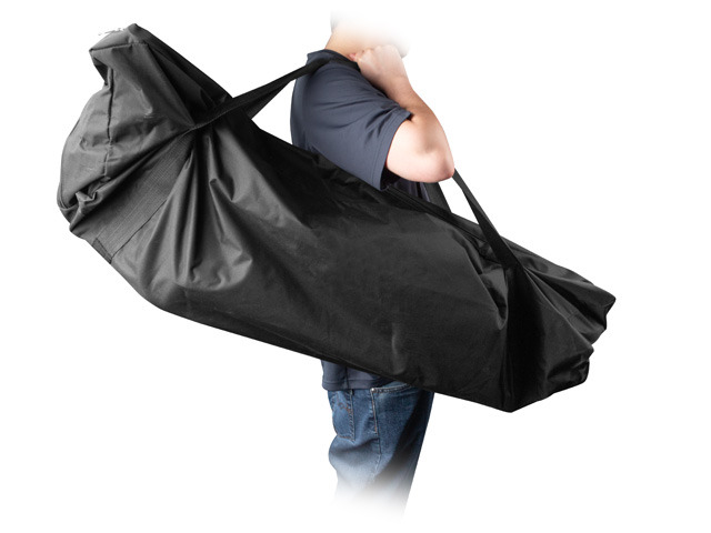 Electric Scooter Universal Bag UGO