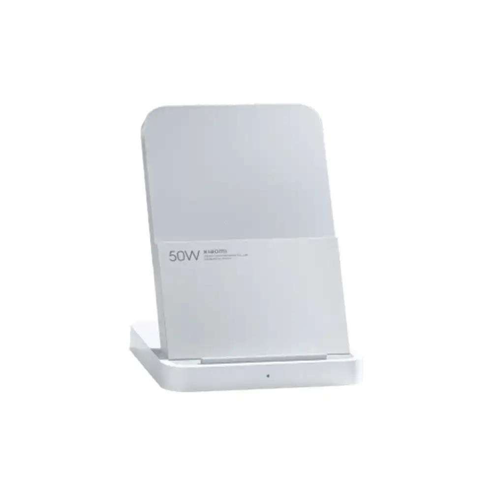 Xiaomi 50W Wireless Charging Stand Pro