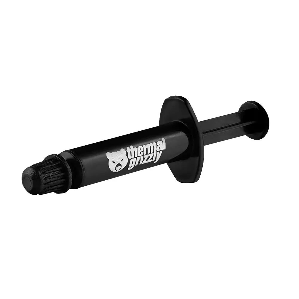 Thermal Grease for Cooler Thermal Grizzly Kryonaut 1g