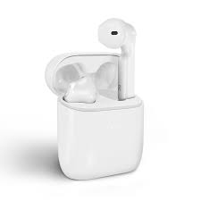 Earphones Panasonic RZB-100WDE-W True Wireless In-Ear White